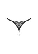 Chemeris stringi XL/2XL Chemeris stringi XL/2XL
