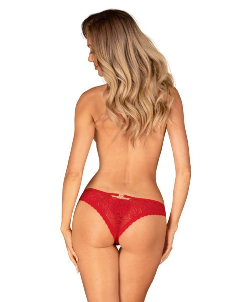 Chilisa figi XL/2XL Chilisa figi XL/2XL