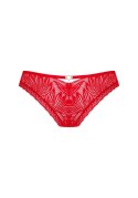 Chilisa figi XL/2XL Chilisa figi XL/2XL