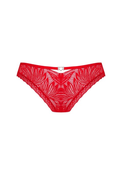 Chilisa figi XL/2XL Chilisa figi XL/2XL