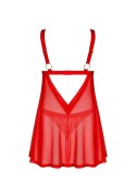 Elianes babydoll i stringi M/L Elianes babydoll i stringi M/L