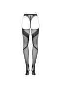 Rajstopy S336 S/M/L Rajstopy S336 S/M/L