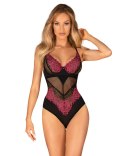 Rosenty body M/L Rosenty body M/L