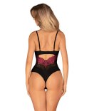 Rosenty body M/L Rosenty body M/L
