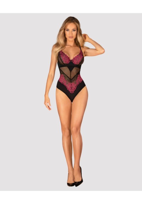 Rosenty body M/L Rosenty body M/L