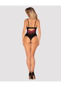 Rosenty body M/L Rosenty body M/L