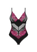 Rosenty body M/L Rosenty body M/L