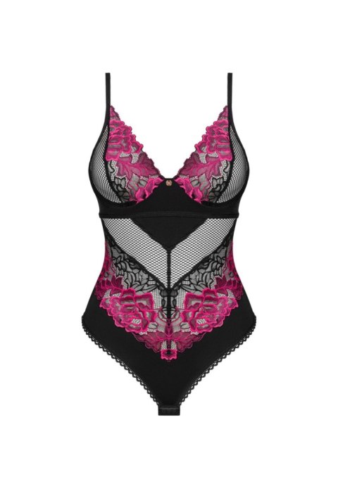 Rosenty body M/L Rosenty body M/L