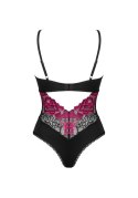 Rosenty body M/L Rosenty body M/L