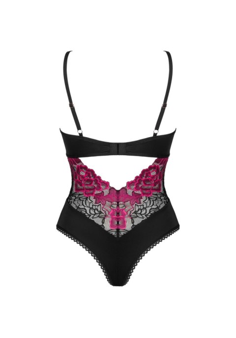 Rosenty body M/L Rosenty body M/L