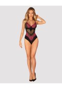 Rosenty body XS/S Rosenty body XS/S