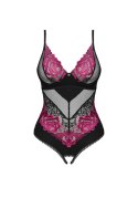 Rosenty body otwarte M/L Rosenty body otwarte M/L
