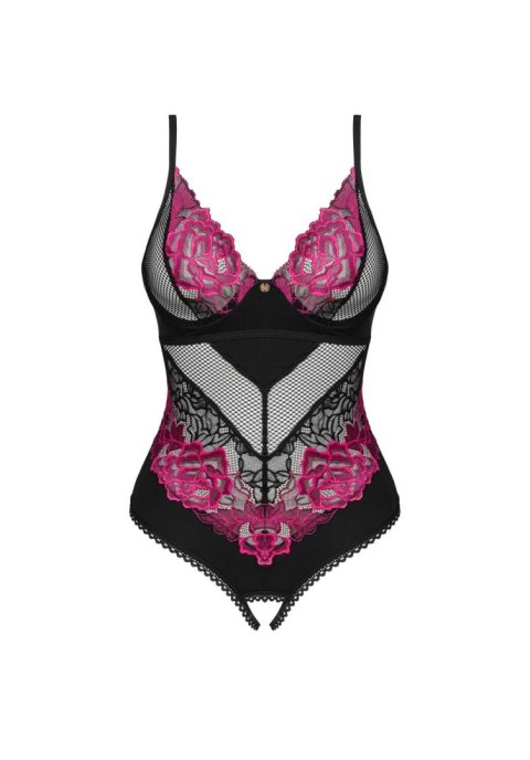 Rosenty body otwarte M/L Rosenty body otwarte M/L