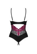 Rosenty body otwarte M/L Rosenty body otwarte M/L
