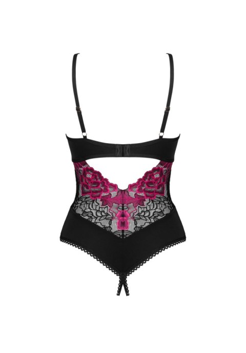 Rosenty body otwarte M/L Rosenty body otwarte M/L