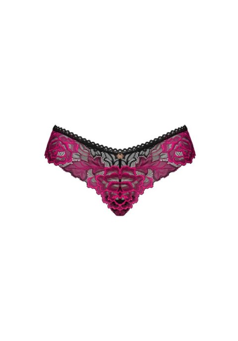Rosenty figi XL/2XL Rosenty figi XL/2XL
