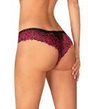 Rosenty figi M/L Rosenty figi M/L
