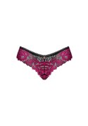 Rosenty figi M/L Rosenty figi M/L