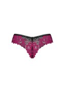 Rosenty figi M/L Rosenty figi M/L