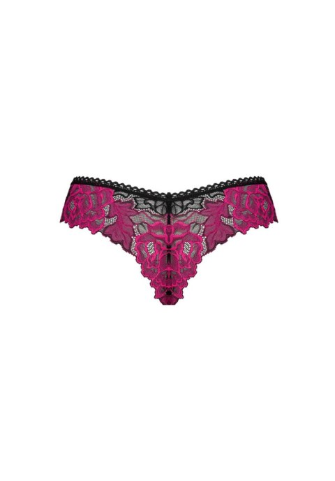 Rosenty figi M/L Rosenty figi M/L