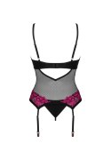 Rosenty gorset XL/2XL Rosenty gorset XL/2XL