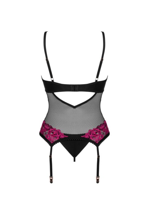 Rosenty gorset M/L Rosenty gorset M/L
