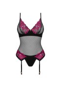 Rosenty gorset XS/S Rosenty gorset XS/S