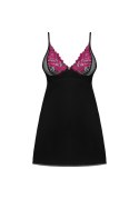 Rosenty koszulka i stringi M/L Rosenty koszulka i stringi M/L