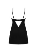 Rosenty koszulka i stringi M/L Rosenty koszulka i stringi M/L
