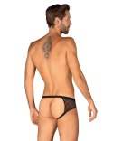 Severio jockstrap L/XL Severio jockstrap L/XL