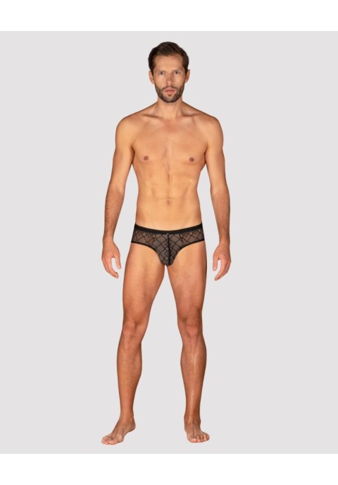 Severio jockstrap L/XL Severio jockstrap L/XL