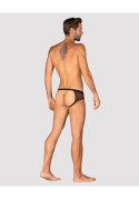 Severio jockstrap L/XL Severio jockstrap L/XL