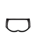 Severio jockstrap L/XL Severio jockstrap L/XL