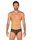 Severio jockstrap S/M Severio jockstrap S/M