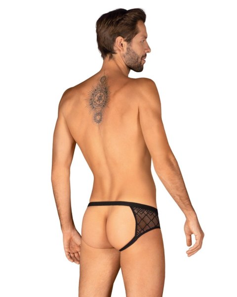 Severio jockstrap S/M Severio jockstrap S/M