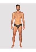 Severio jockstrap S/M Severio jockstrap S/M