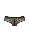 Severio jockstrap S/M Severio jockstrap S/M