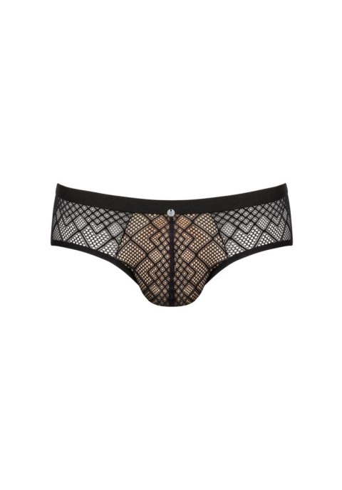 Severio jockstrap S/M Severio jockstrap S/M