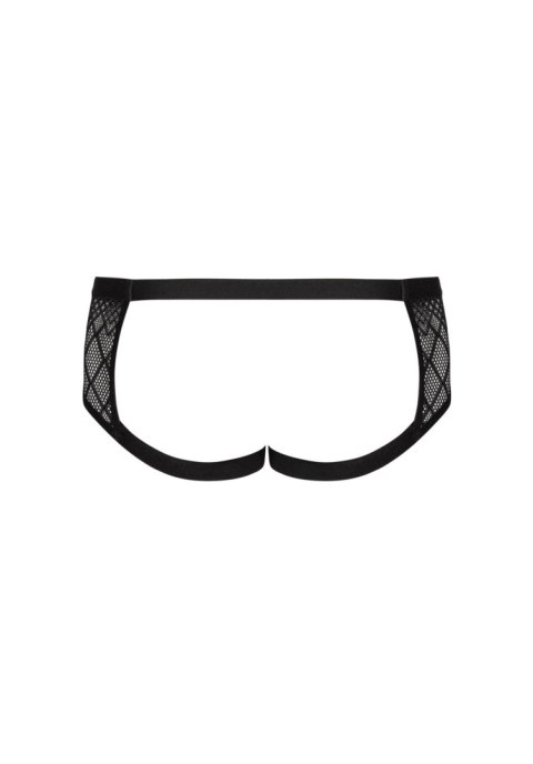 Severio jockstrap S/M Severio jockstrap S/M