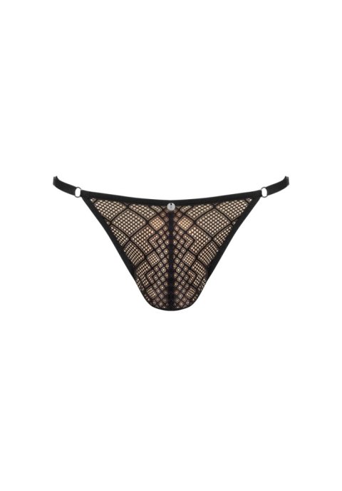 Severio stringi O/S Severio stringi O/S