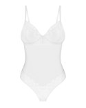 Alissium body M/L Alissium body M/L