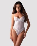 Alissium body M/L Alissium body M/L