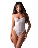 Alissium body XS/S Alissium body XS/S