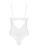 Alissium body XS/S Alissium body XS/S