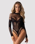 B135 body XL/XXL B135 body XL/XXL