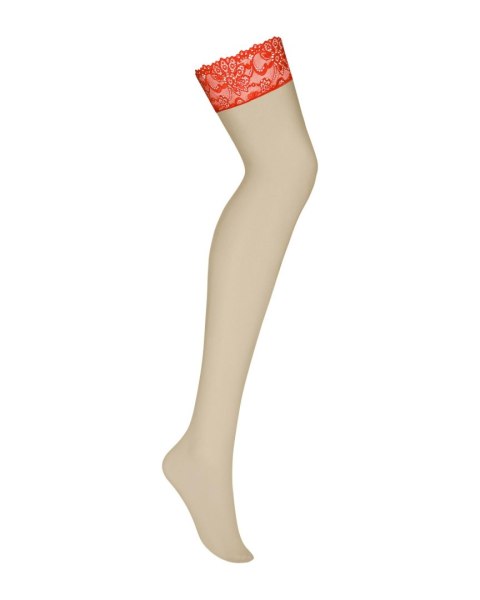 Bielizna-838-STO-3 pończochy S/M Bielizna-838-STO-3 pończochy S/M