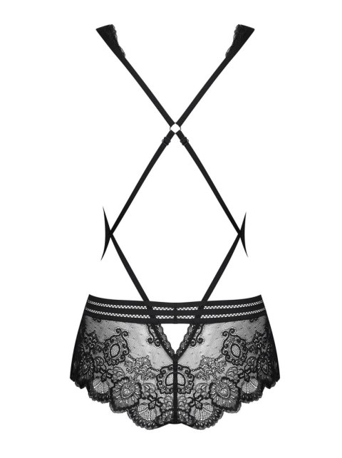 Bielizna-853-TED-1 body S/M Bielizna-853-TED-1 body S/M