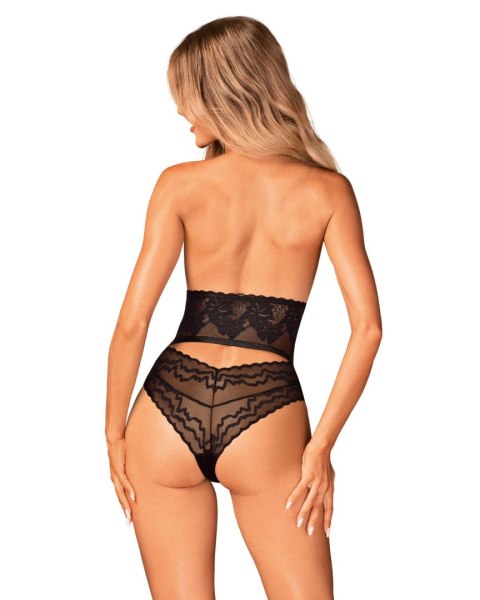Bielizna-Arienna figi XS/S Bielizna-Arienna figi XS/S