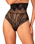 Bielizna-Arienna figi XS/S Bielizna-Arienna figi XS/S