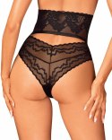 Bielizna-Arienna figi XS/S Bielizna-Arienna figi XS/S
